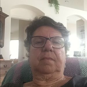 Meet your Posher, Nan